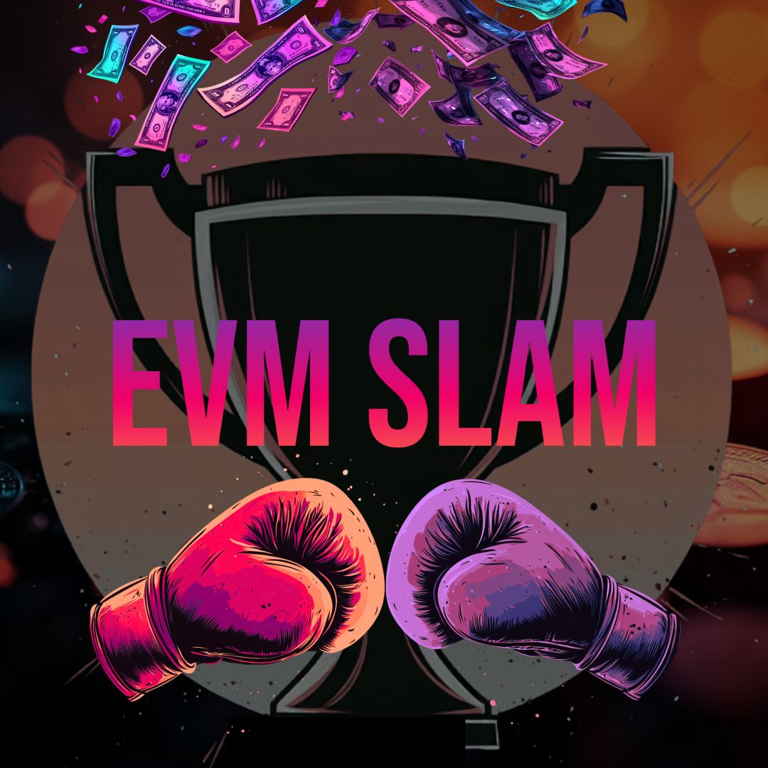 Chat example Image