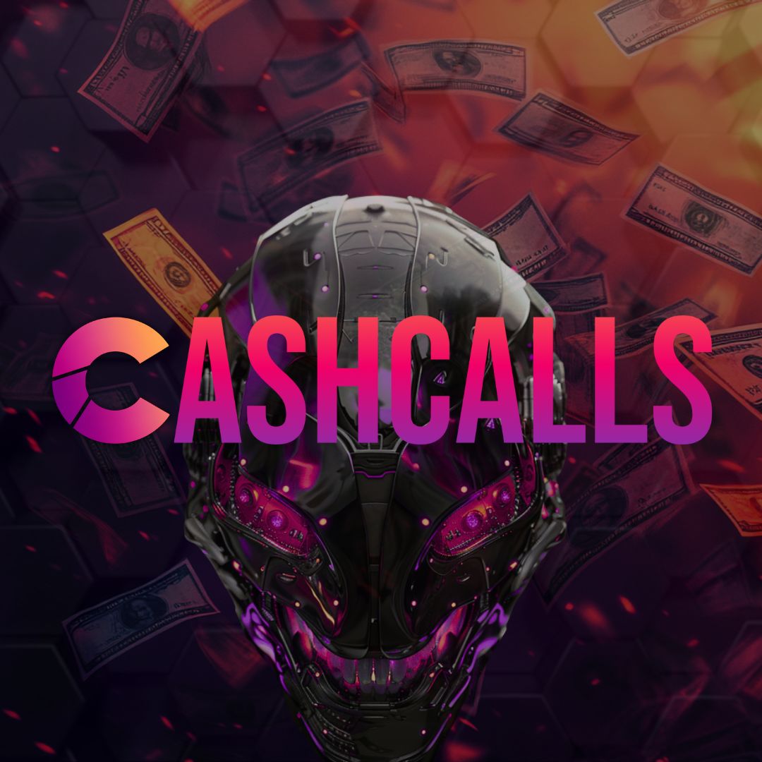 Calls example Image